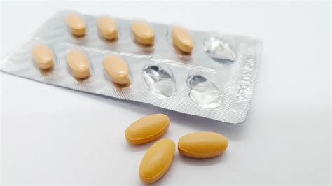 lv drug|chemo pills for colon cancer.